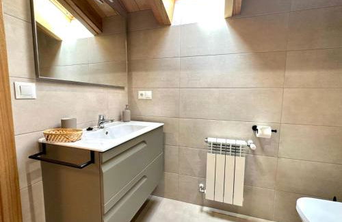 Apartamentos Casa Courego - Foto 22