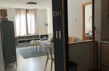 Precioso apartamento exterior en Zaragoza centro. - Foto 34