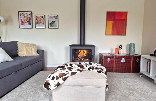 Barrocal Nature Houses - Foto 42