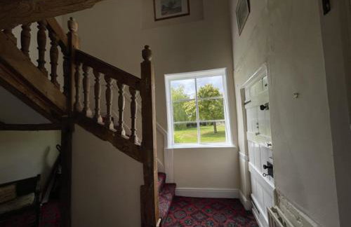 Gilberts End Farm - Foto 51