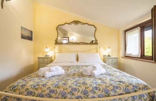 Villa delle Rose by VacaVilla - Photo 44