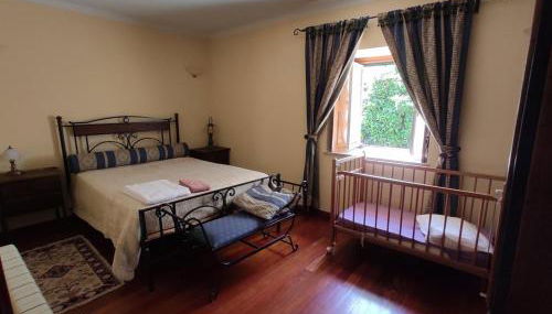 2Br Serra da Estrela Escape-Cheese & Wine Parking - Foto 3