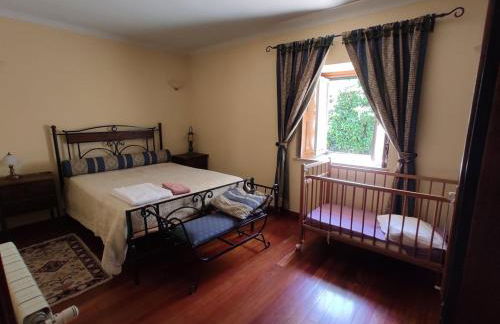 2Br Serra da Estrela Escape-Cheese & Wine Parking - Foto 3