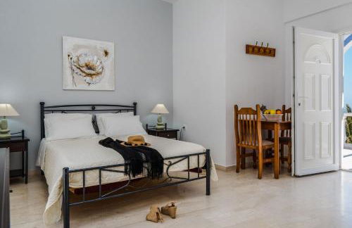 Stavros Villas - Foto 22