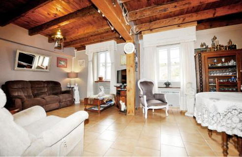 Awesome Home In Mazamet - Foto 10