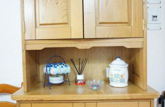 Hermanas Iglesias - Foto 10