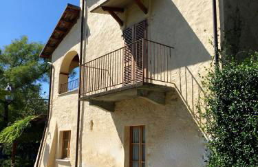 Le 5 Frecce - Foto 41