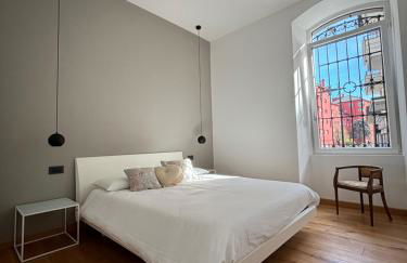 Residenza la Torretta - Photo 12