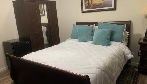 Entire Apartment Suite family singles Couples Nurses dinners business meetings - Photo 2