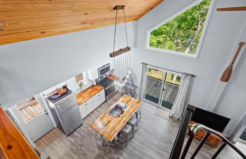 Jax Joint - Pet Friendly - Perfect Family Vacation Spot! - Foto 10