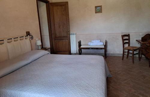 Agriturismo Tenuta Roccaccia - Foto 61