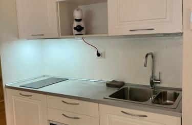 Casa Lorica Marilleva 1400 - Foto 9