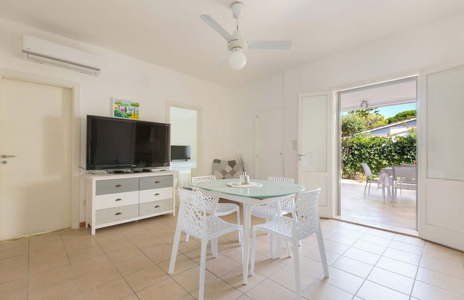 3582 Villetta Delle Cale by Barbarhouse - Foto 18