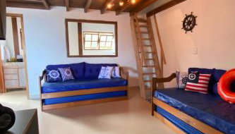 Casa Marítima - Foto 1