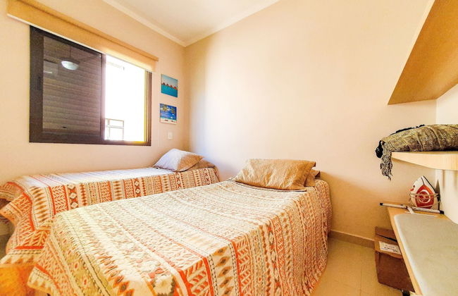 Condomínio Praias de Ubatuba - Foto 6