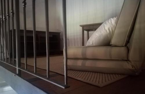 Cintoia, Tuscany Beautiful villa with private pool - Foto 8