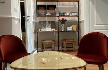 Mia roma centro - Foto 9