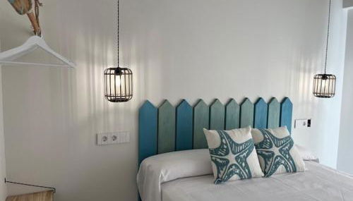 Apartamentos Catamarán Azul - Foto 3