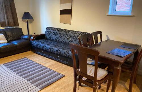 Cosy Apartment - Foto 6