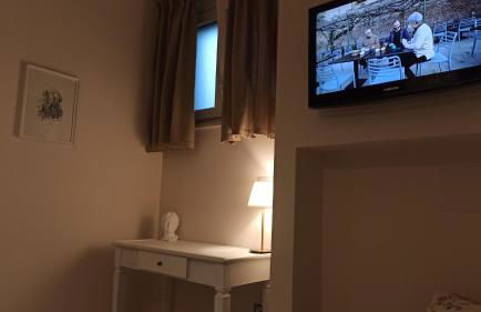 Dimora Rosantica - Foto 12