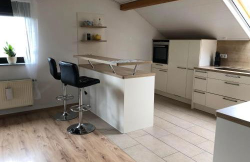 Rupp Ferienwohnung - Foto 6