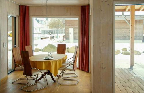 Eco-Friendly Holiday Home Near The Baltic Sea - Foto 10