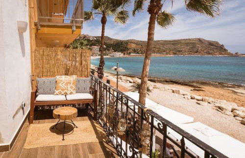 The Wave House - Foto 15