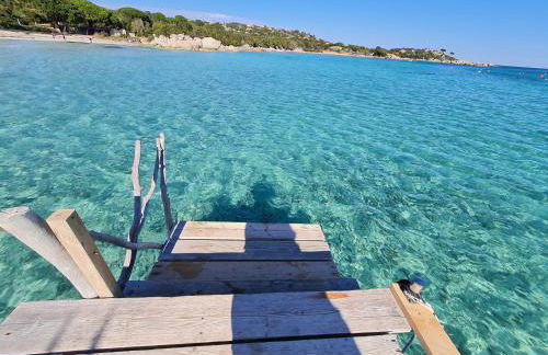 Villa Marcaléone Corse du Sud - Foto 39