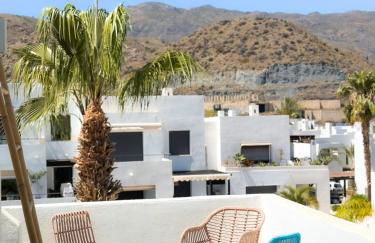 CalaLuna Mojácar - Foto 11