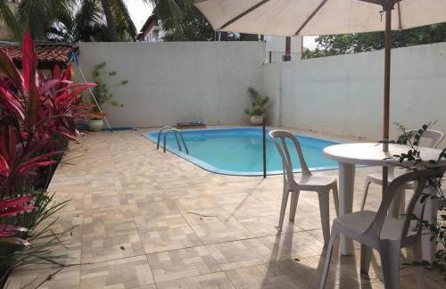 Sítio Meu Refúgio - Photo 22