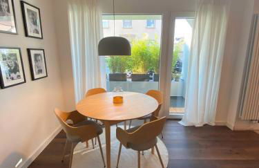 CityLoft Andernach - Foto 6