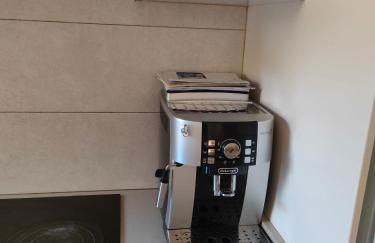 House Laguna Roja with sun terrace - Foto 24