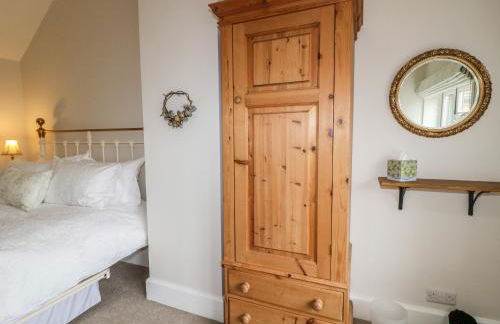 Bennett's Cottage - Foto 17