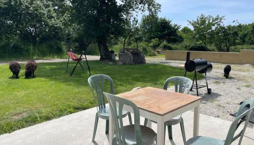 Nature en ville - Foto 3