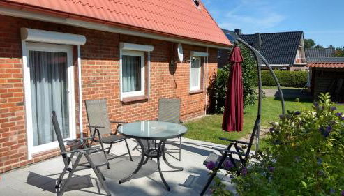 Ferienhaus Jungclaus - Foto 5