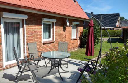 Ferienhaus Jungclaus - Foto 5