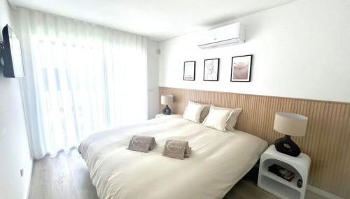 Casa Charli Lisboa-Piscine chauffée en option - Foto 5