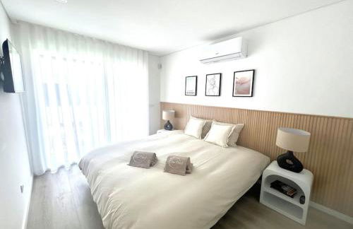 Casa Charli Lisboa-Piscine chauffée en option - Foto 5