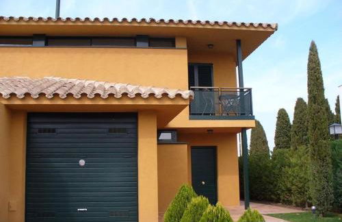 Villa Torremirona Resort Palmeras - Foto 22