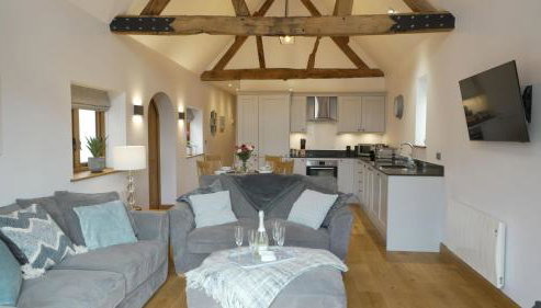 The Parlour - Foto 2