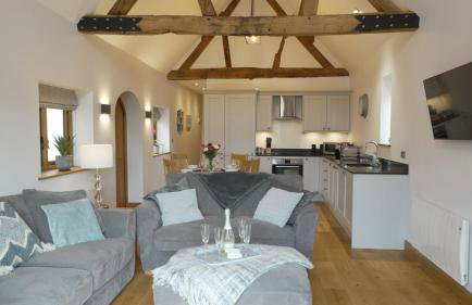 The Parlour - Foto 2