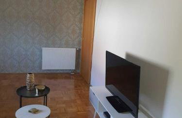 Villa lavanda - Foto 14