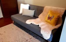 MARON ΙΙ με τζάκι - Photo 11