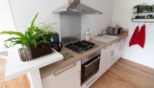 le Colibri "3 étoiles" - Photo 4