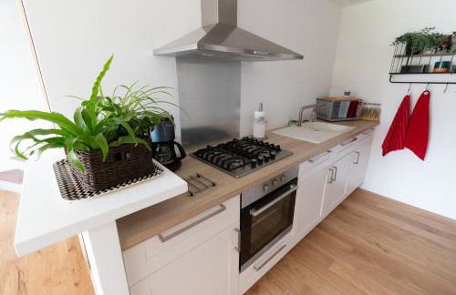 le Colibri "3 étoiles" - Foto 4