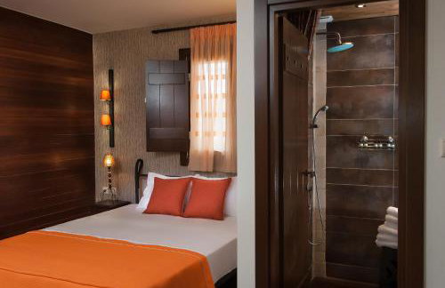 Polys Guest House - Foto 45