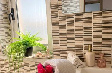 Crisvan Home - Foto 48