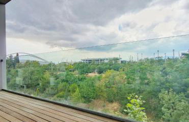 Verde Apartments - Foto 15