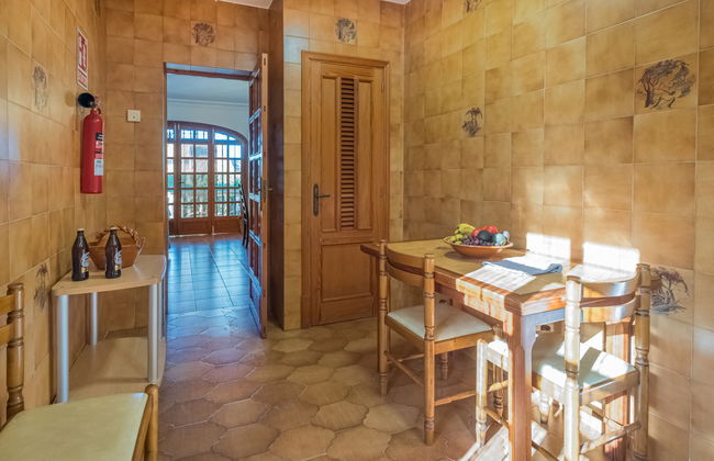 Dofins Bahia Azul - Foto 10