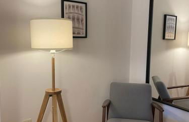 Apartamentos Ciudad Santiago - Foto 88